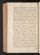 AKMKr_AEp_104#0249_v.jpg