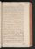 AKMKr_AEp_104#0251_r.jpg