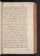 AKMKr_AEp_104#0252_r.jpg