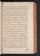 AKMKr_AEp_104#0253_r.jpg