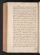 AKMKr_AEp_104#0253_v.jpg