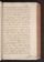 AKMKr_AEp_104#0254_r.jpg