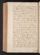AKMKr_AEp_104#0254_v.jpg