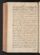 AKMKr_AEp_104#0255_v.jpg