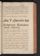 AKMKr_AEp_104#0257_r.jpg
