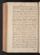 AKMKr_AEp_104#0257_v.jpg