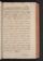AKMKr_AEp_104#0258_r.jpg