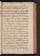 AKMKr_AEp_104#0259_r.jpg