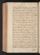 AKMKr_AEp_104#0260_v.jpg