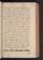 AKMKr_AEp_104#0261_r.jpg