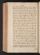 AKMKr_AEp_104#0261_v.jpg