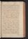 AKMKr_AEp_104#0262_r.jpg