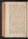 AKMKr_AEp_104#0263_v.jpg