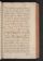 AKMKr_AEp_104#0264_r.jpg