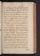AKMKr_AEp_104#0265_r.jpg