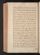 AKMKr_AEp_104#0265_v.jpg