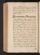 AKMKr_AEp_104#0266_v.jpg