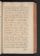 AKMKr_AEp_104#0267_r.jpg