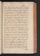 AKMKr_AEp_104#0268_r.jpg