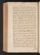 AKMKr_AEp_104#0267_v.jpg
