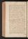 AKMKr_AEp_104#0268_v.jpg