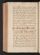 AKMKr_AEp_104#0269_v.jpg