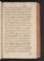 AKMKr_AEp_104#0271_r.jpg