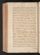 AKMKr_AEp_104#0272_v.jpg
