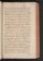 AKMKr_AEp_104#0272_r.jpg