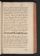 AKMKr_AEp_104#0273_r.jpg