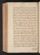 AKMKr_AEp_104#0273_v.jpg