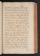 AKMKr_AEp_104#0275_r.jpg