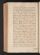 AKMKr_AEp_104#0275_v.jpg