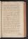 AKMKr_AEp_104#0276_r.jpg
