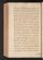 AKMKr_AEp_104#0277_v.jpg