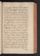 AKMKr_AEp_104#0278_r.jpg