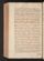 AKMKr_AEp_104#0278_v.jpg