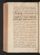 AKMKr_AEp_104#0279_v.jpg