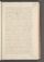 AKMKr_AEp_105#0149_r.jpg