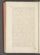 AKMKr_AEp_105#0185_v.jpg