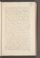 AKMKr_AEp_105#0194_r.jpg
