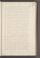 AKMKr_AEp_105#0209_r.jpg
