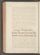 AKMKr_AEp_105#0220_v.jpg