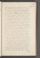 AKMKr_AEp_105#0227_r.jpg