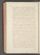 AKMKr_AEp_105#0227_v.jpg