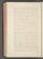 AKMKr_AEp_105#0232_v.jpg