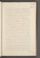 AKMKr_AEp_105#0251_r.jpg