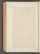 AKMKr_AEp_105#0253_v.jpg