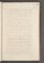 AKMKr_AEp_105#0258_r.jpg