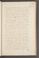AKMKr_AEp_105#0269_r.jpg